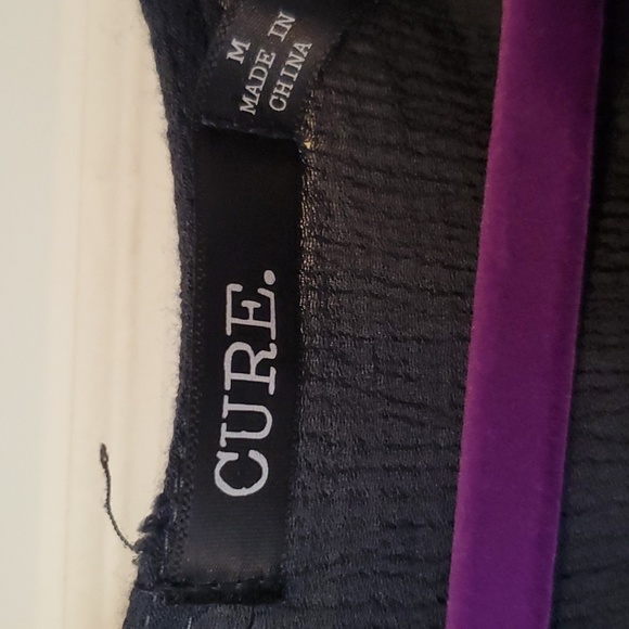 Blouse - Picture 3 of 4